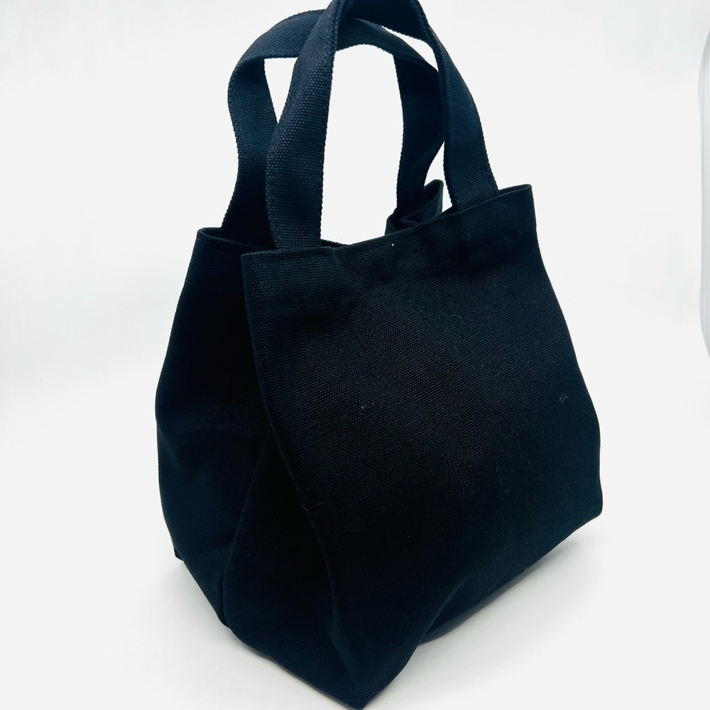 Prada L'Homme Beauty Tote Bag - Picture 5 of 8